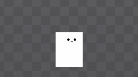 Rectangle