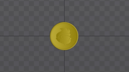 Coin
