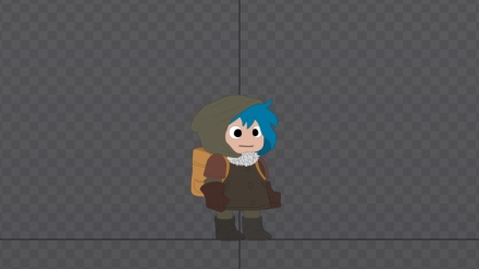 Adventurer